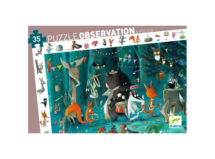 Puzzel-Het-Orkest-35-stukjes