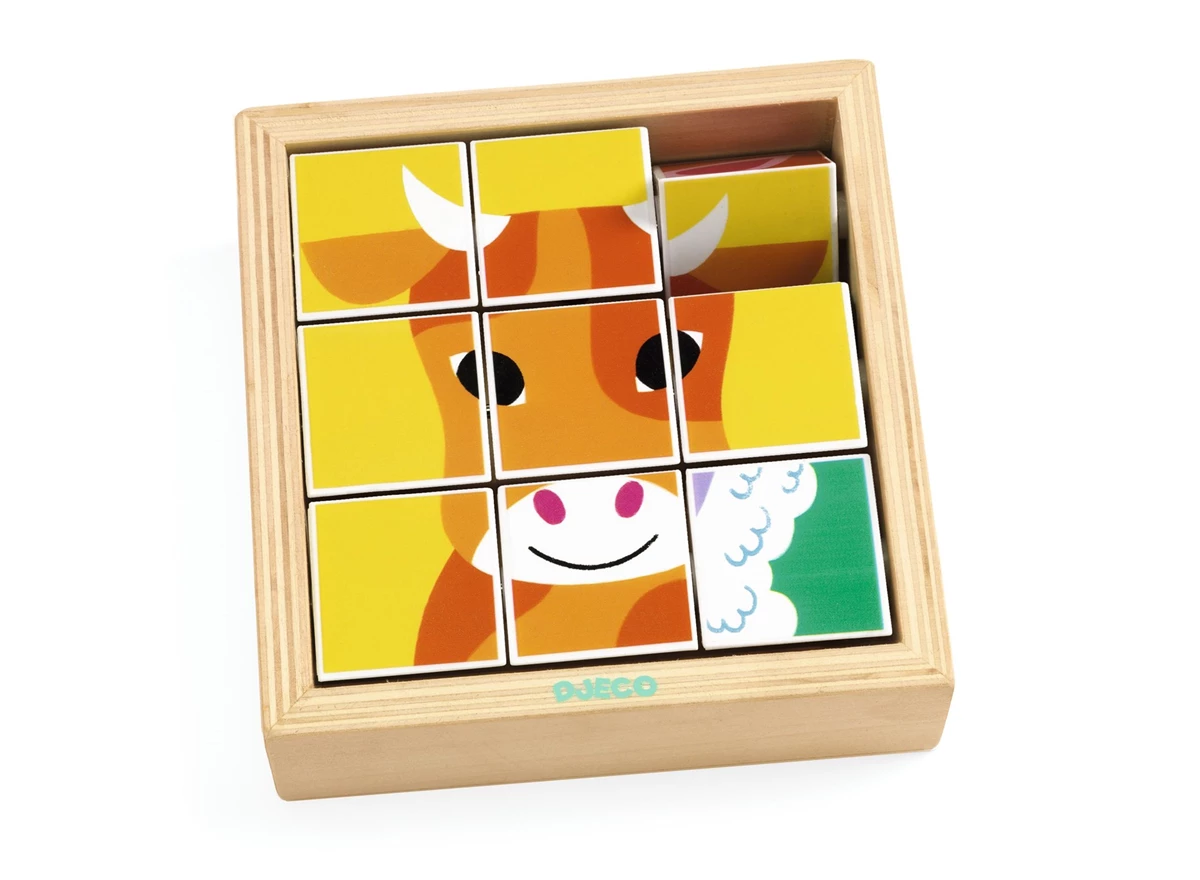 Puzzel-hout-Animoroll