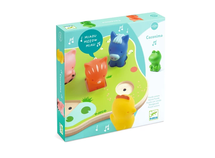 Puzzel-met-geluid-Caconimo