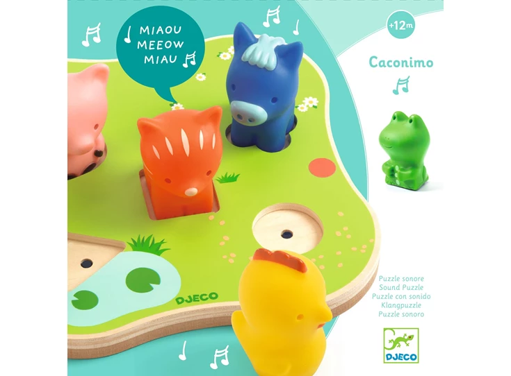 Puzzel-met-geluid-Caconimo