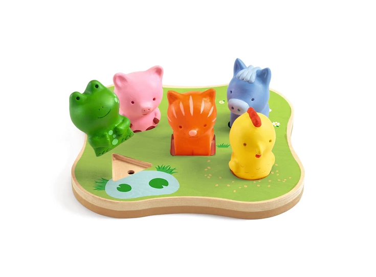 Puzzel-met-geluid-Caconimo