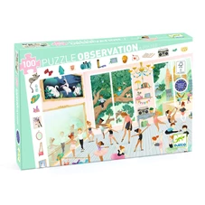 Puzzel-Observation-100st-Dansschool