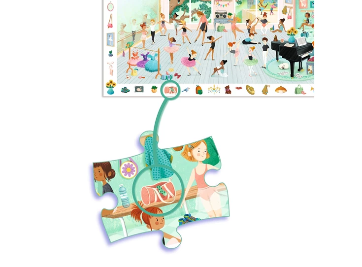 Puzzel-Observation-100st-Dansschool