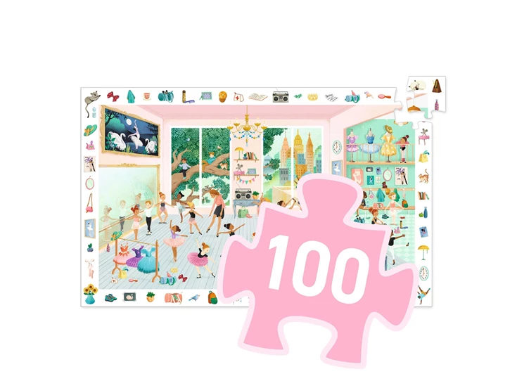 Puzzel-Observation-100st-Dansschool