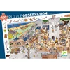 Puzzel-Observation-100st-Kasteel
