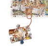 Puzzel-Observation-100st-Kasteel