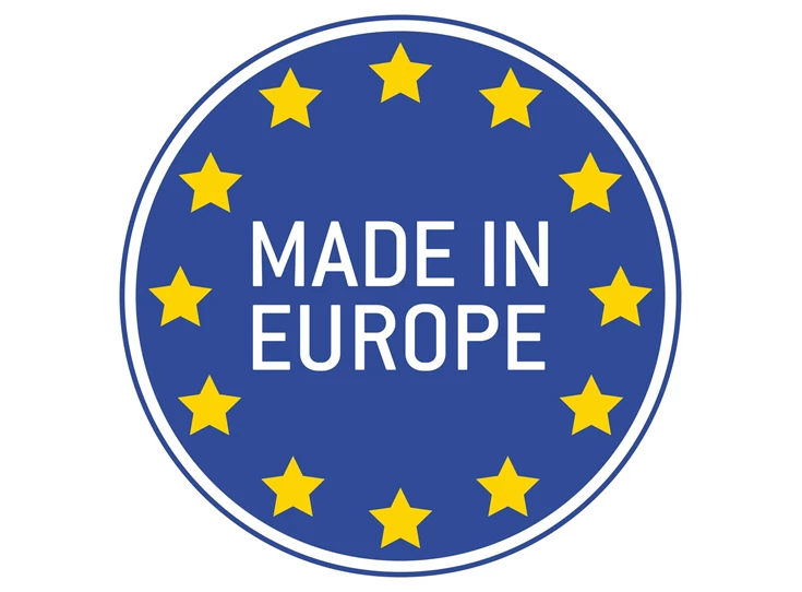 Puzzel-Observation-200st-Crazy-Town