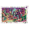 Puzzel-Observation-200st-In-a-videogame