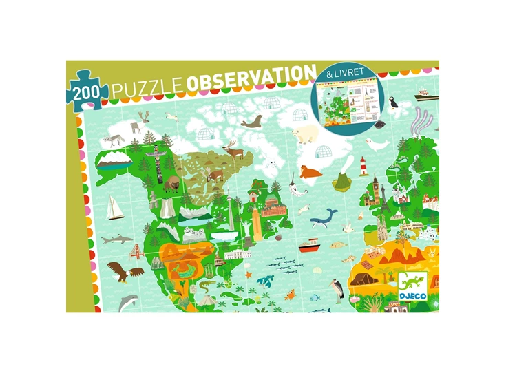 Puzzel-Observation-200st-Toer-van-de-wereld