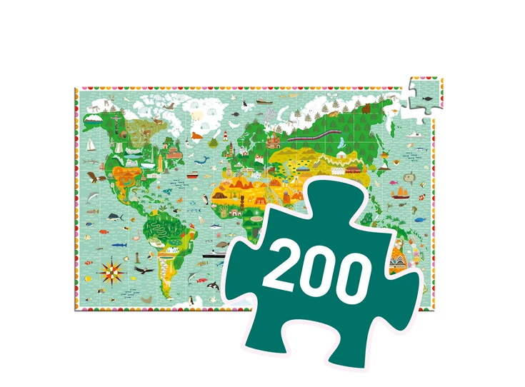 Puzzel-Observation-200st-Toer-van-de-wereld