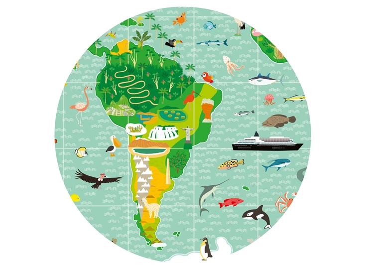 Puzzel-Observation-200st-Toer-van-de-wereld