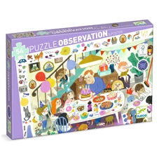 Puzzel-Observation-54st-Verjaardagsfeest