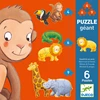 Puzzel-Ouistiti-en-zijn-vriendjes