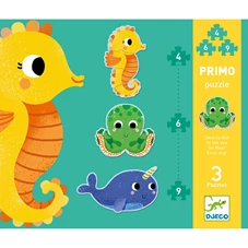 Puzzel-Primo-In-de-Zee