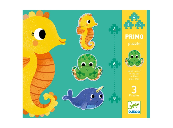 Puzzel-Primo-In-de-Zee