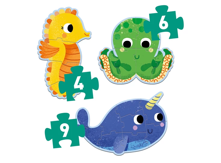 Puzzel-Primo-In-de-Zee