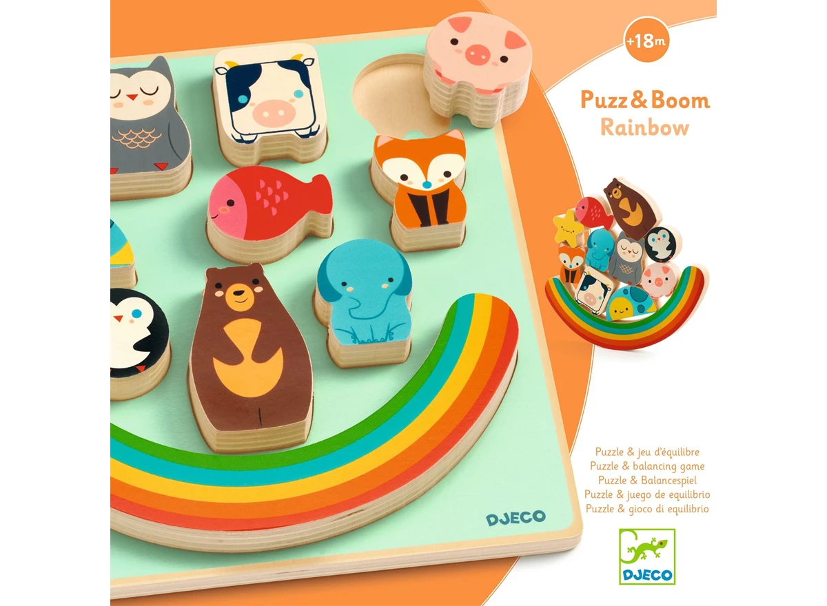 Puzzel-Puzz-Boom-Rainbow