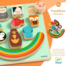 Puzzel-Puzz-Boom-Rainbow