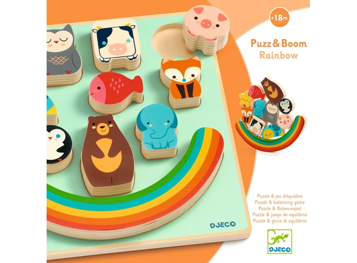 Puzzel-Puzz-Boom-Rainbow