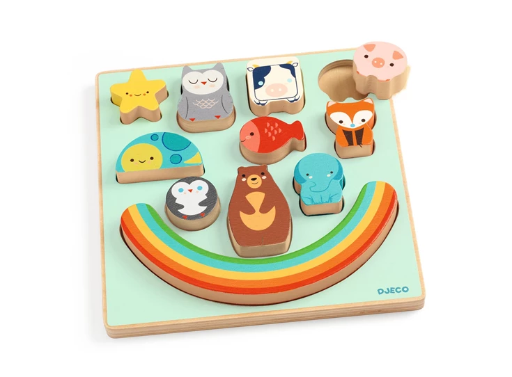 Puzzel-Puzz-Boom-Rainbow