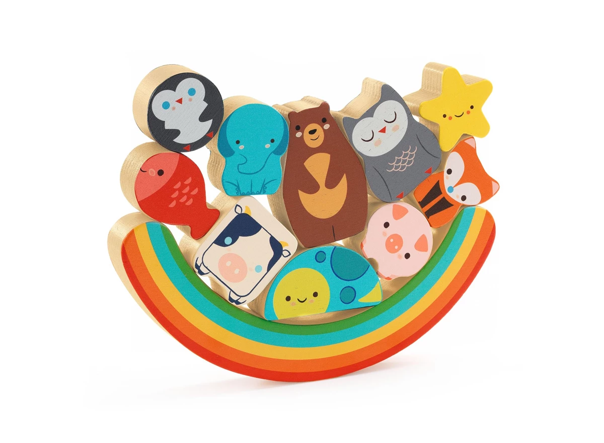 Puzzel-Puzz-Boom-Rainbow