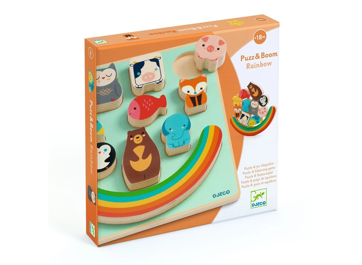 Puzzel-Puzz-Boom-Rainbow