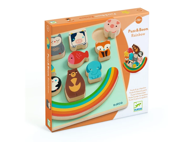 Puzzel-Puzz-Boom-Rainbow