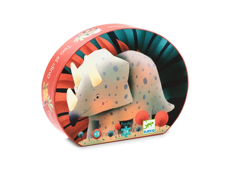 Puzzel-silhouette-24-st-Theo-de-Dino