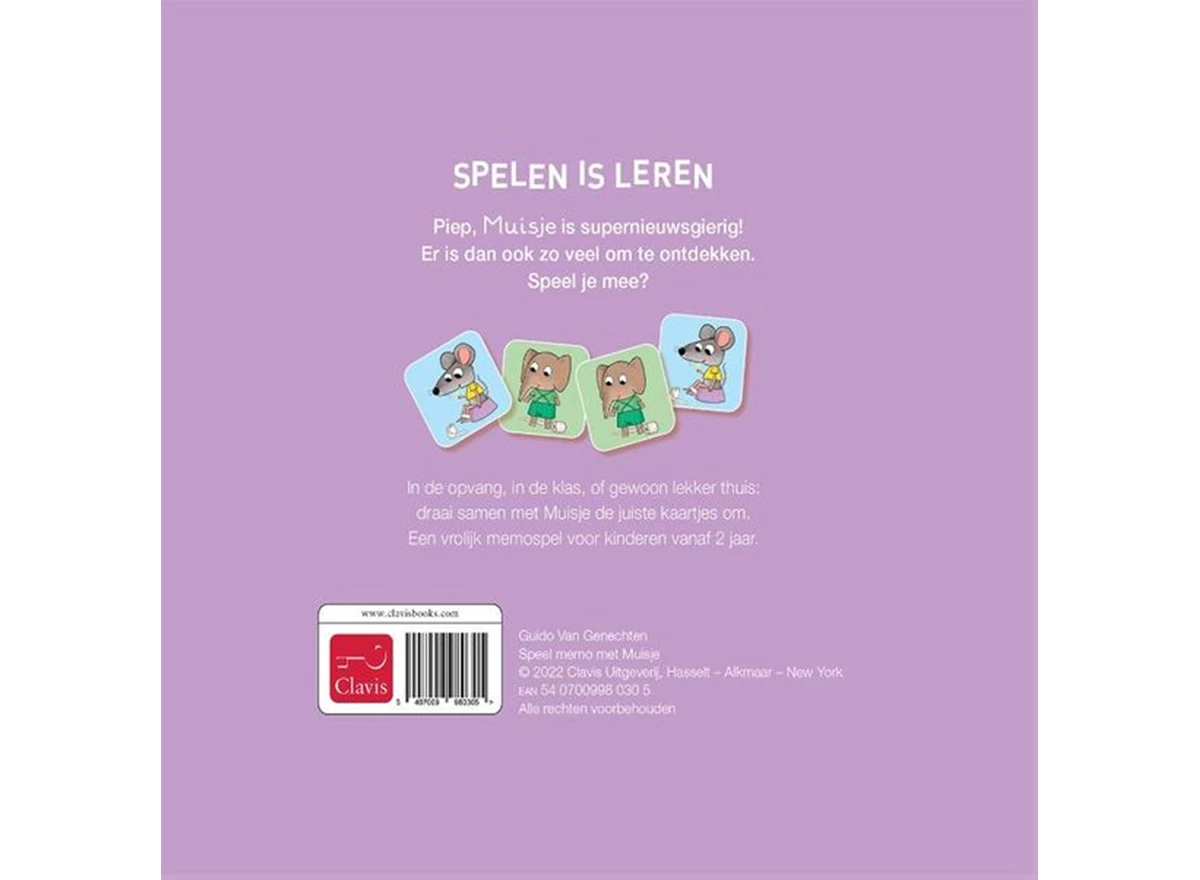 Puzzelen-met-Muisje-4-in-1