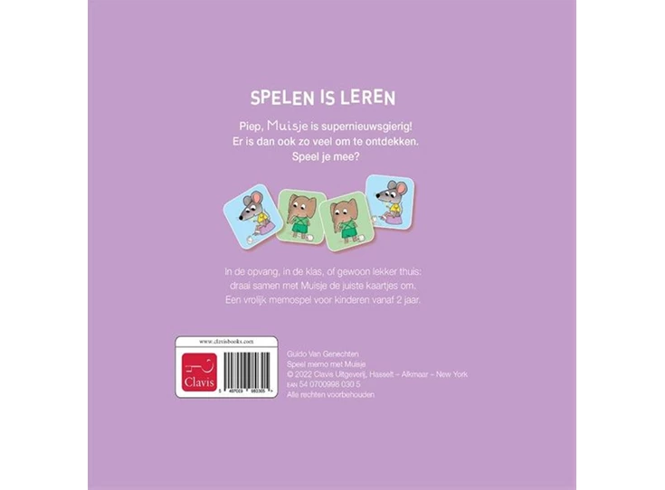 Puzzelen-met-Muisje-4-in-1