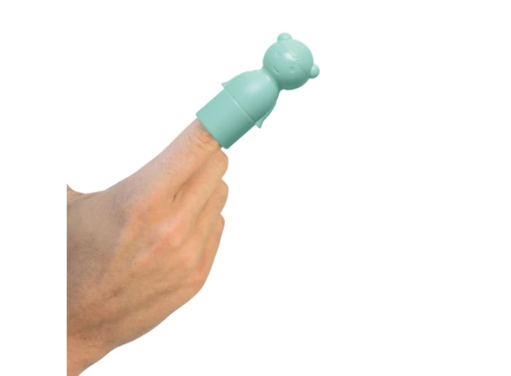 Puzzle-Friends-Dino-World