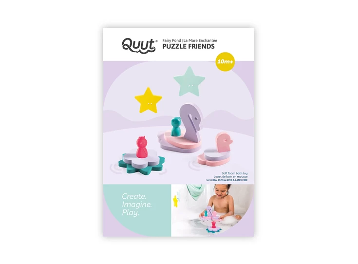 Puzzle-Friends-Fairy-Pond