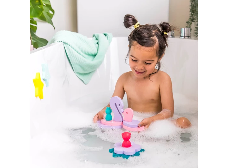 Puzzle-Friends-Fairy-Pond