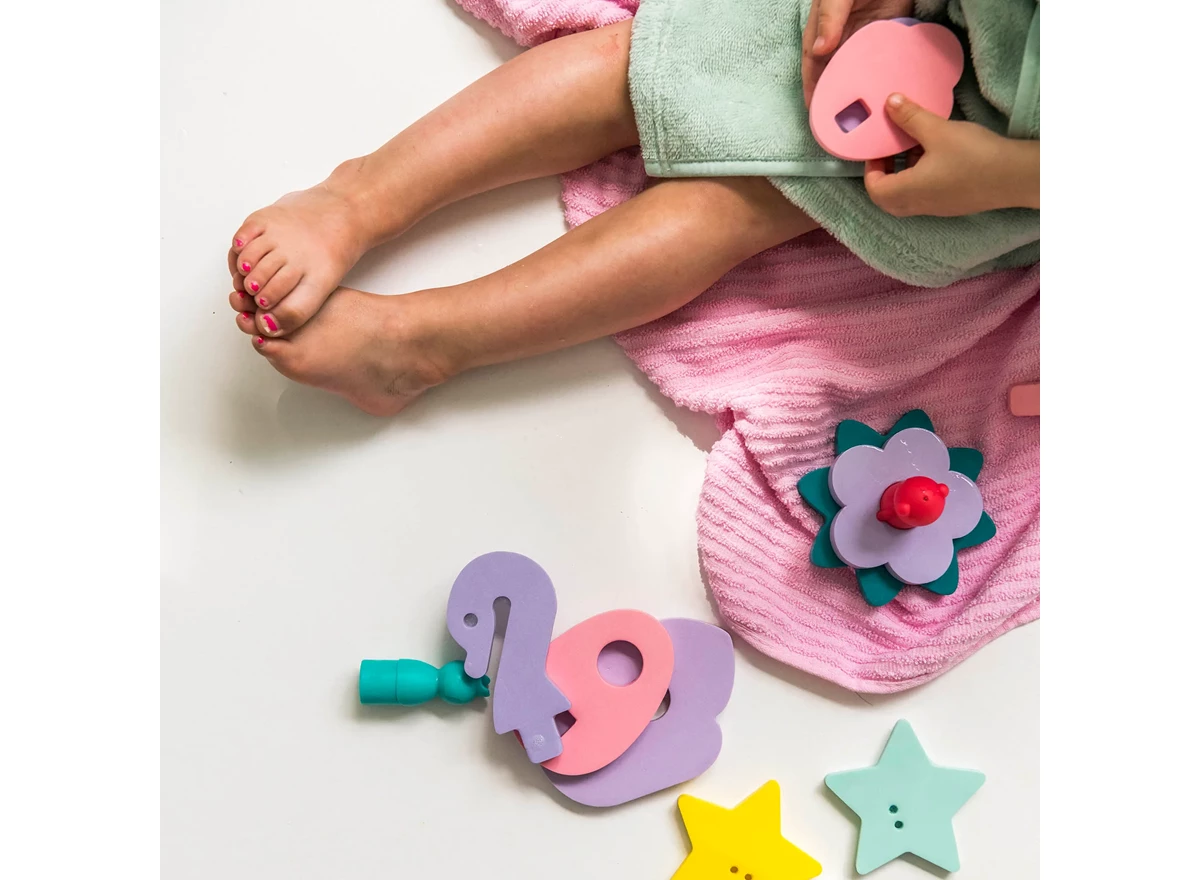 Puzzle-Friends-Fairy-Pond