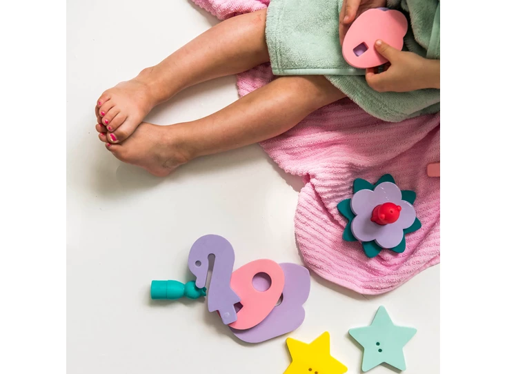 Puzzle-Friends-Fairy-Pond