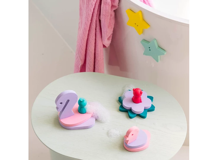 Puzzle-Friends-Fairy-Pond