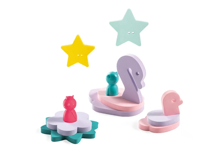 Puzzle-Friends-Fairy-Pond