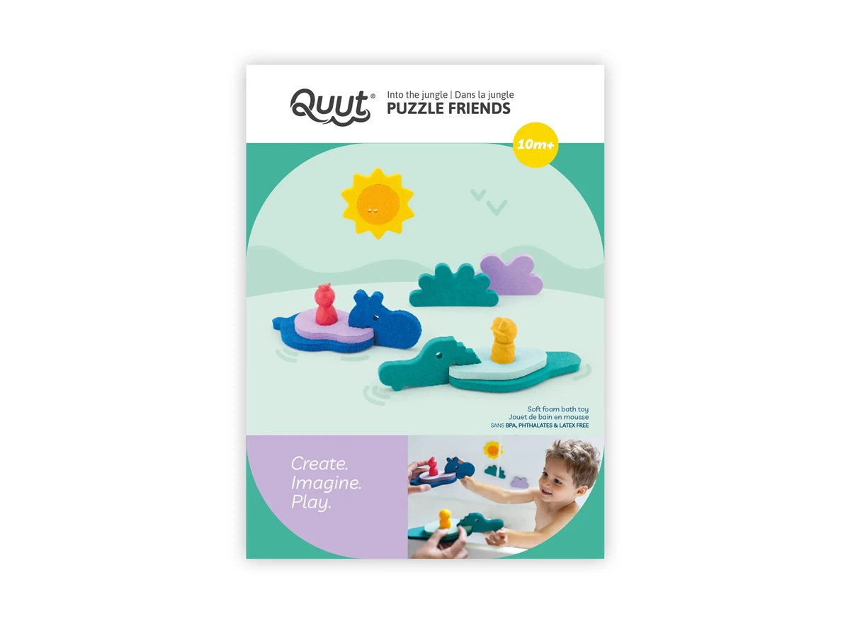 Puzzle-Friends-Into-the-Jungle