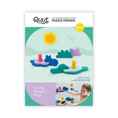 Puzzle-Friends-Into-the-Jungle