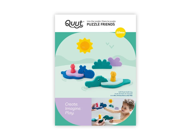 Puzzle-Friends-Into-the-Jungle