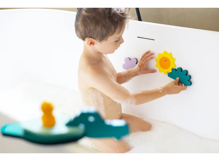 Puzzle-Friends-Into-the-Jungle