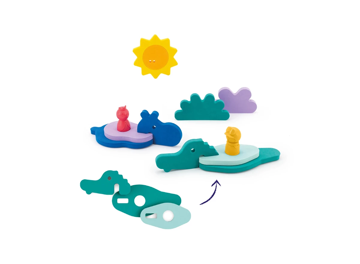 Puzzle-Friends-Into-the-Jungle