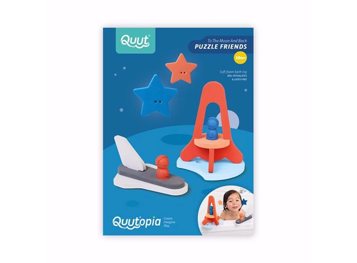 Puzzle-Friends-To-the-Moon-back