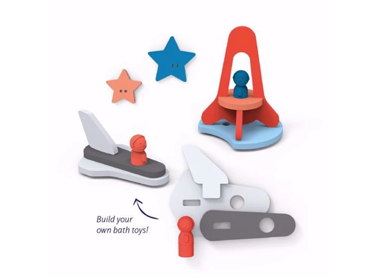 Puzzle-Friends-To-the-Moon-back