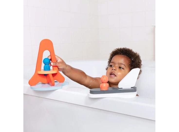 Puzzle-Friends-To-the-Moon-back