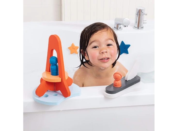 Puzzle-Friends-To-the-Moon-back