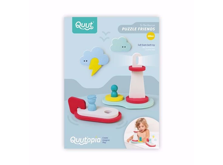 Puzzle-Friends-To-the-Rescue