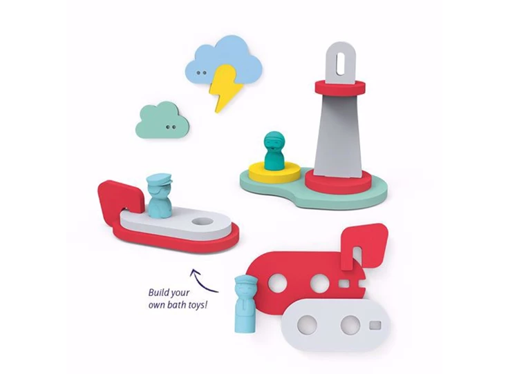 Puzzle-Friends-To-the-Rescue