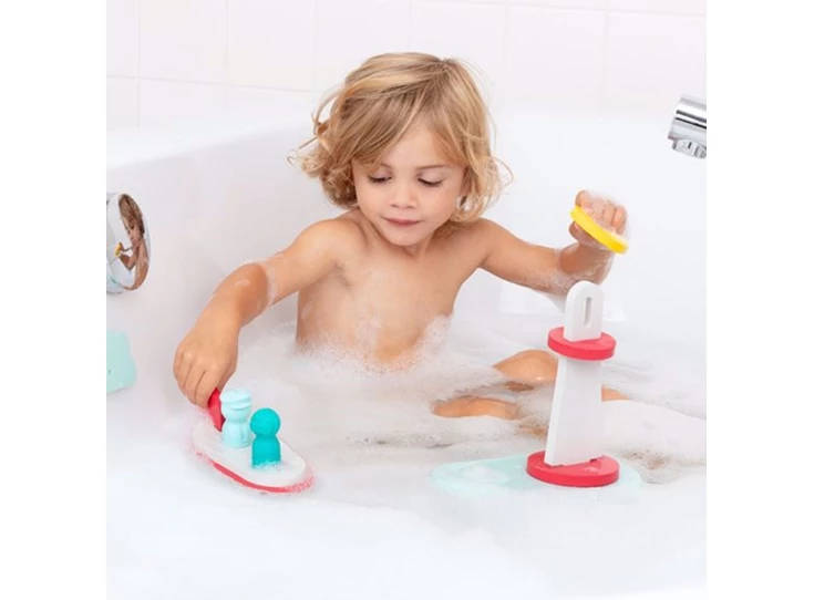 Puzzle-Friends-To-the-Rescue