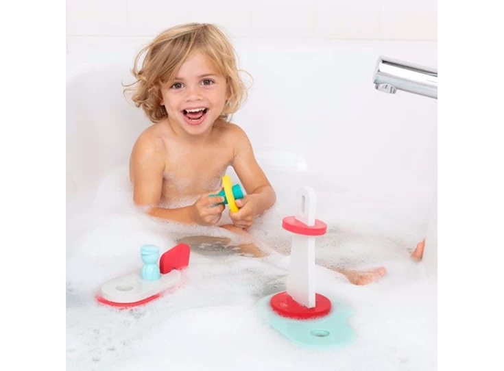 Puzzle-Friends-To-the-Rescue